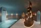 Additional image 9 of Marylebone, W2 1BY, London W2