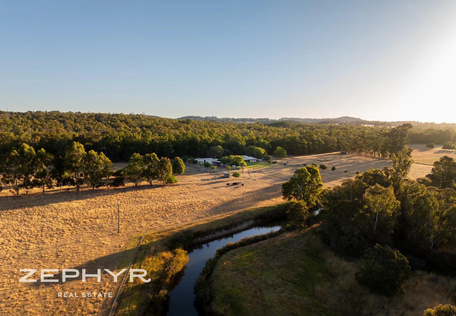 Additional image 19 of 1565 Donnybrook-Boyup Brook Road, Lowden WA 6240