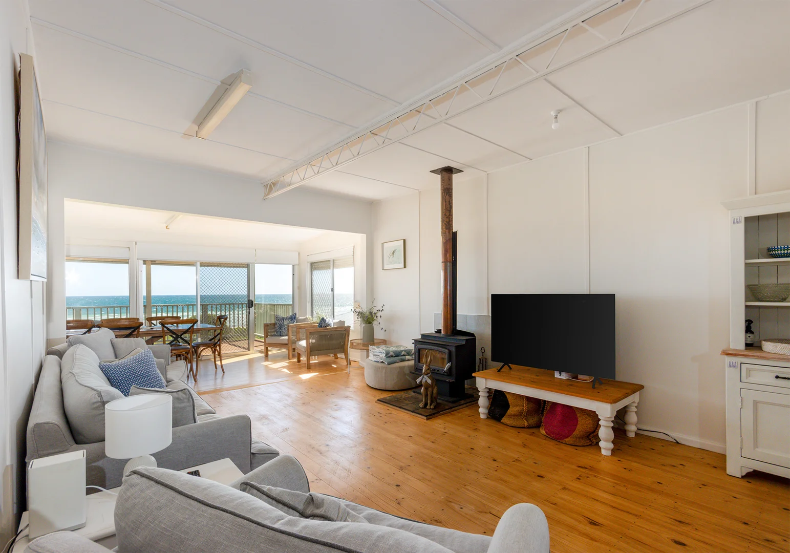 Additional image 5 of 27 Oceanview Drive, North Beach SA 5556