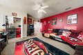 Additional image 36 of 3662 W River Dr, Sacramento, CA, 95833