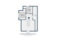 Additional image 34 of 3649 N Overhill Ave, Chicago, IL, 60634