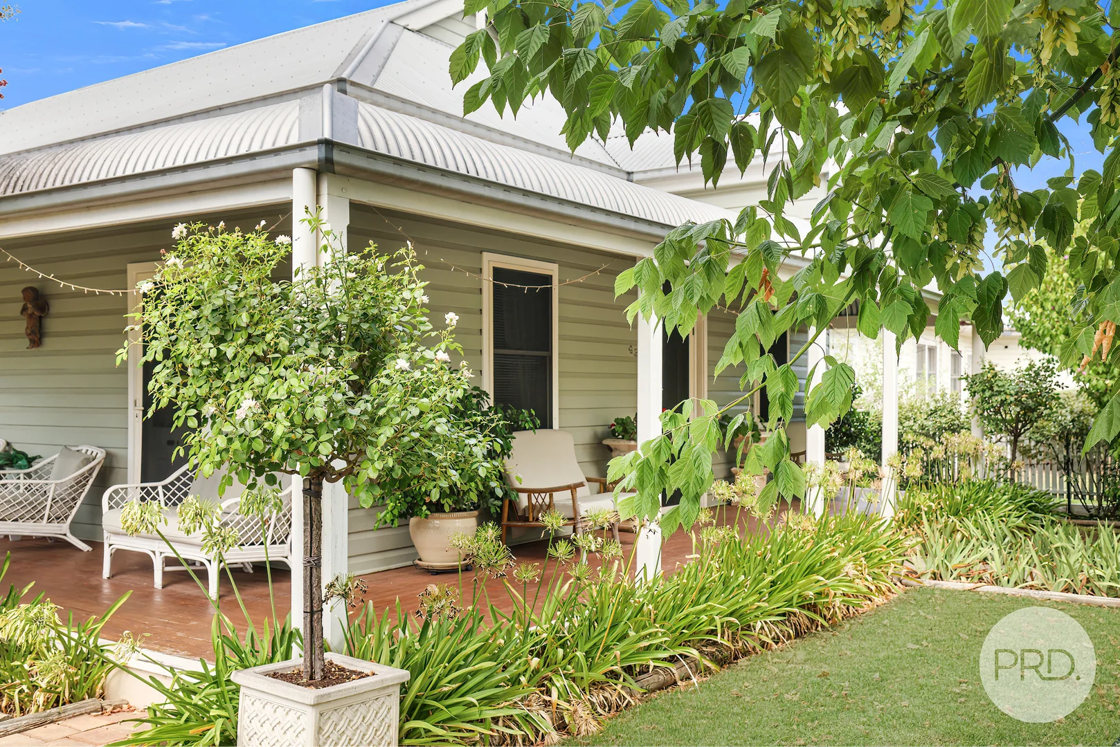 Additional image 25 of 42 Pryor Street, Quirindi NSW 2343