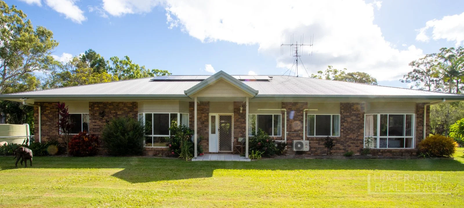 Additional image 7 of 51 Old Coach Road, Oakhurst QLD 4650