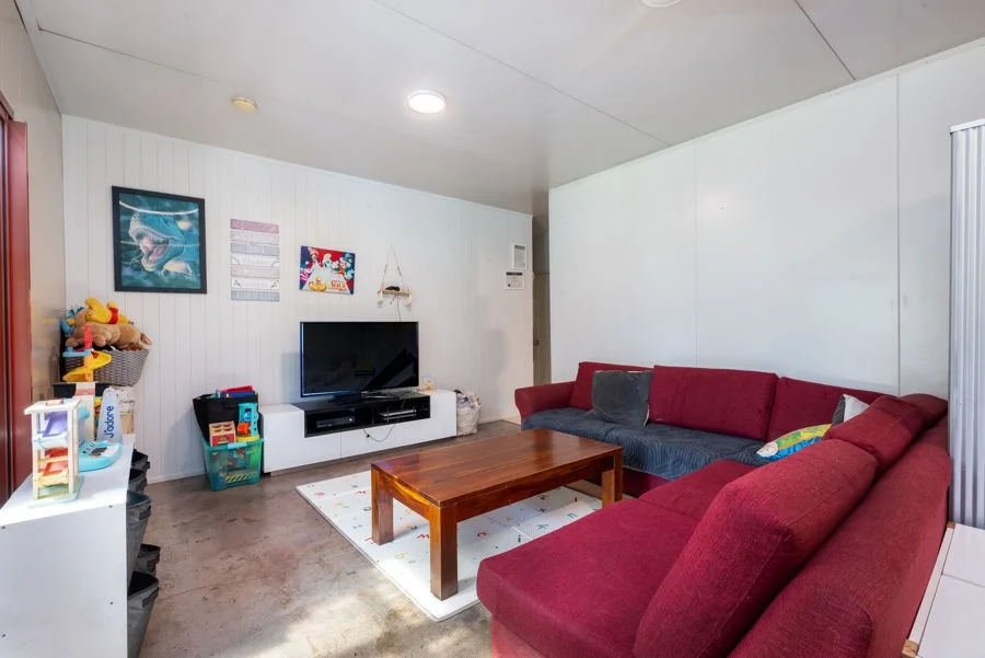 Additional image 5 of 454 Parker Road, Wells Crossing NSW 2460