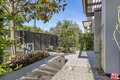 Additional image 4 of 8890 Rosewood Ave, West Hollywood, CA, 90048