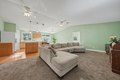 Additional image 62 of 16890 Wilderness Way, Jackson, CA, 95642