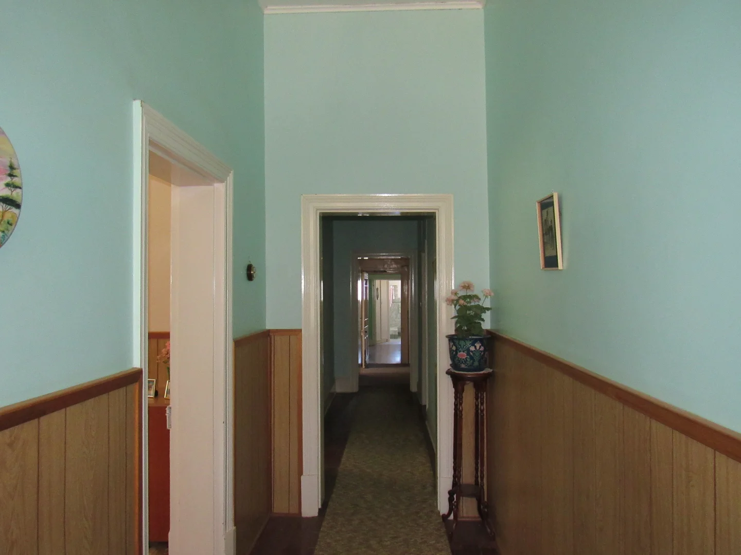 Additional image 15 of 8 Little Street, Peterborough SA 5422