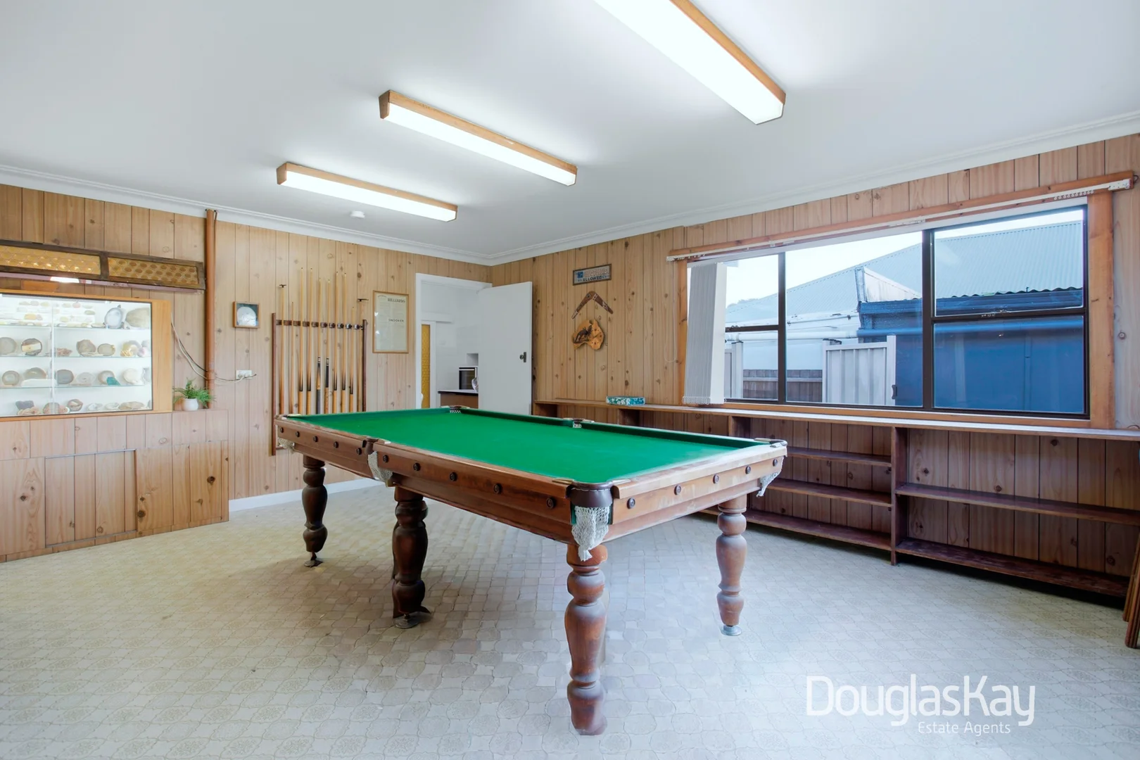 Additional image 12 of 19 Couper-Angus Grove, Sunshine VIC 3020