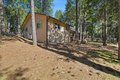 Additional image 33 of 5524 Daisy Dr, Pollock Pines, CA, 95726