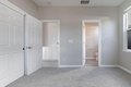 Additional image 18 of 1642 Abilene Cir, Rocklin, CA, 95765
