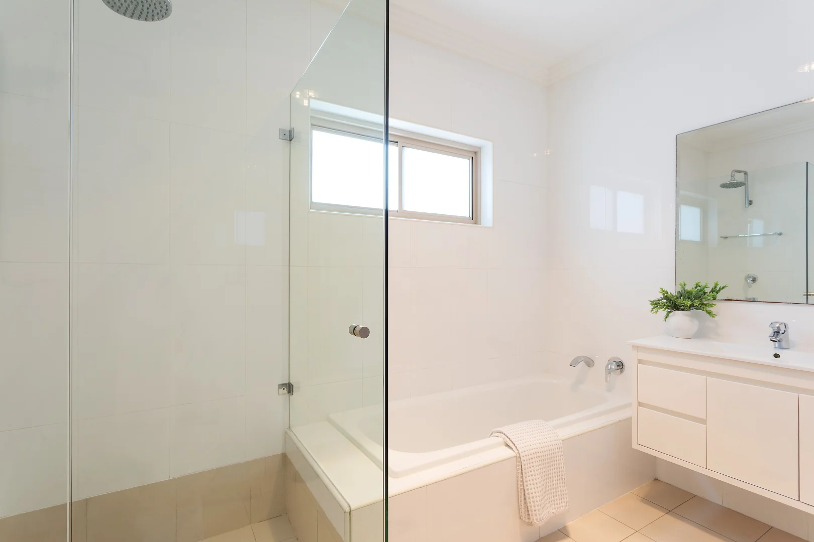 Additional image 6 of 13 Want Street, Rosebery NSW 2018