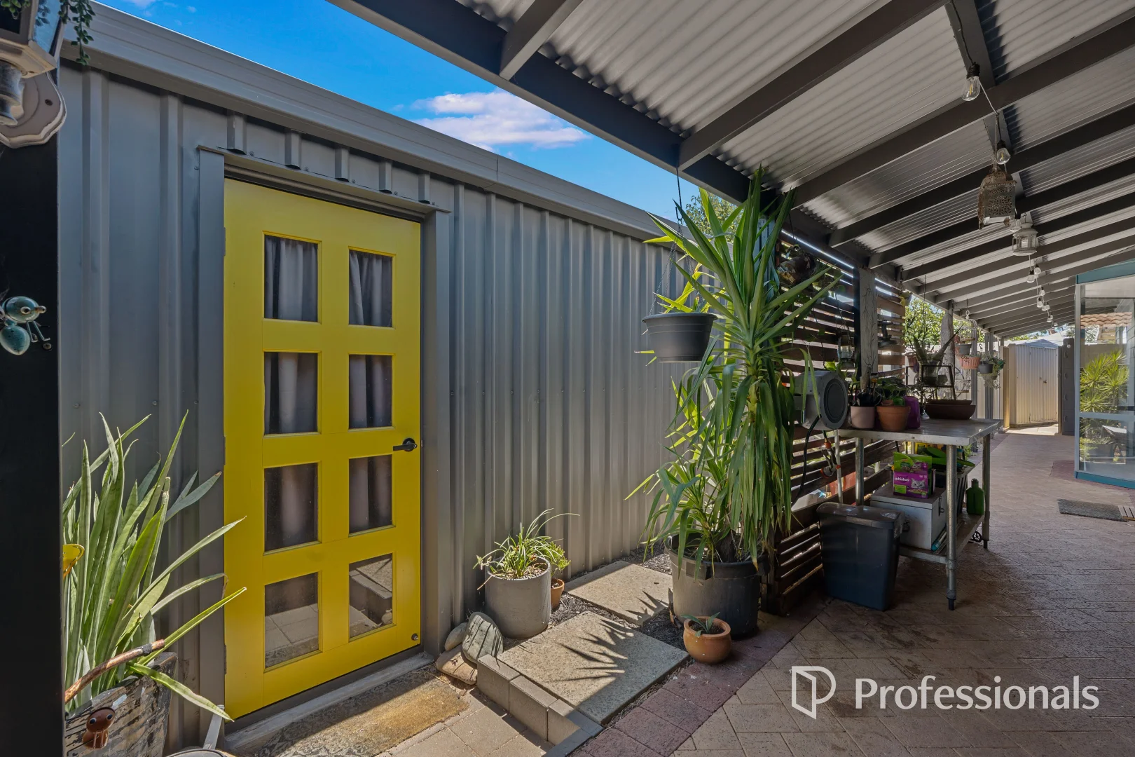 Additional image 32 of 5 Barussela Avenue, Greenmount WA 6056