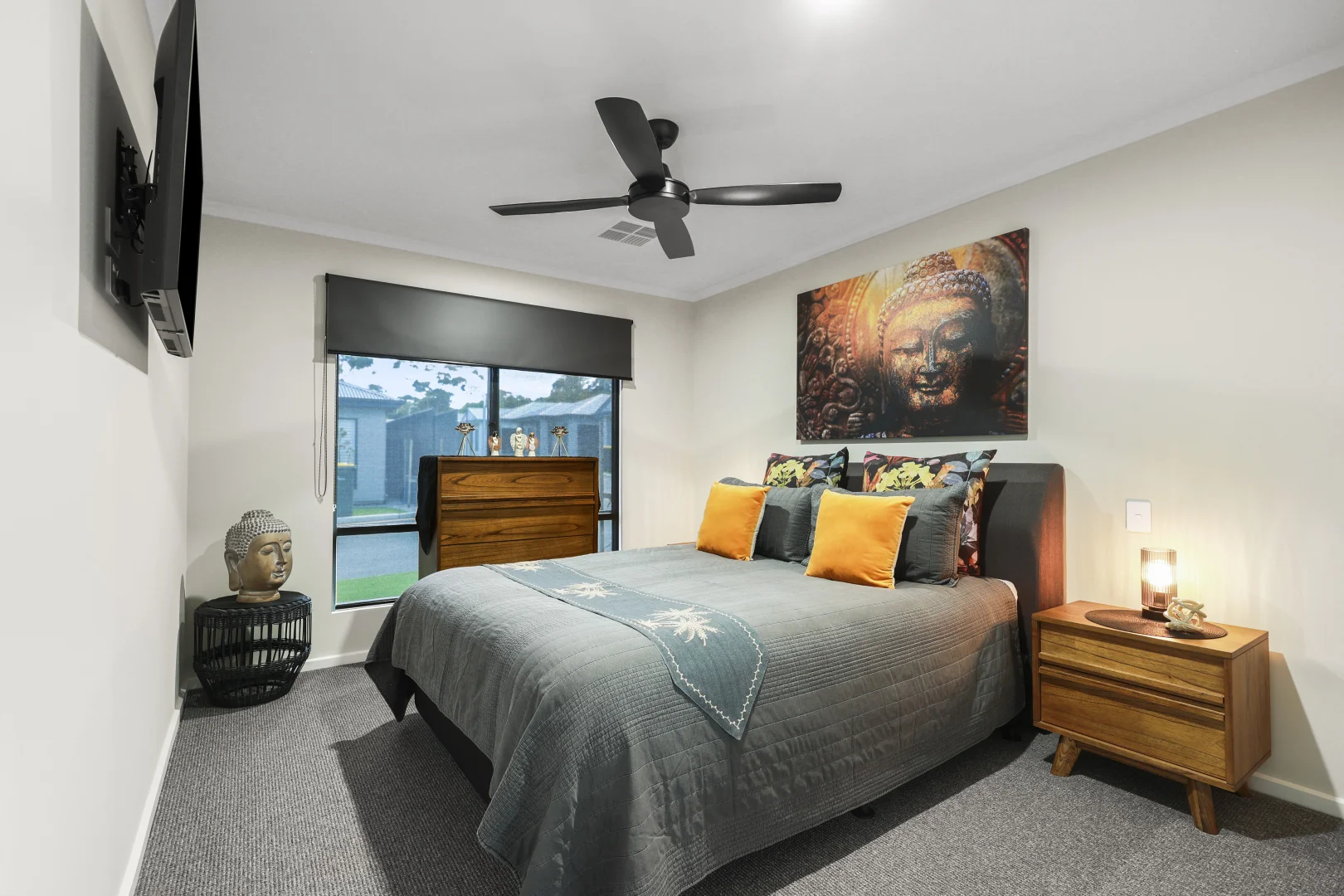 Additional image 13 of 71/97-107 Canterbury Road, Victor Harbor SA 5211