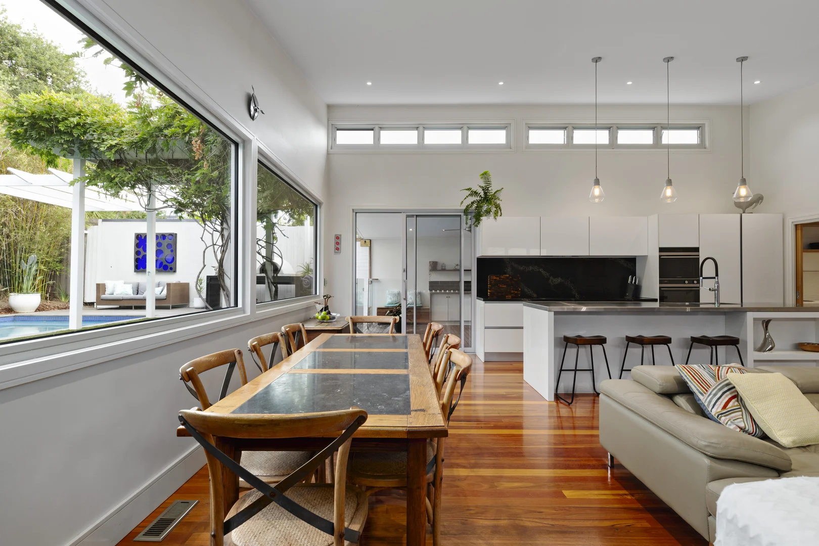 Additional image 3 of 10 Marshall Avenue, Highett VIC 3190