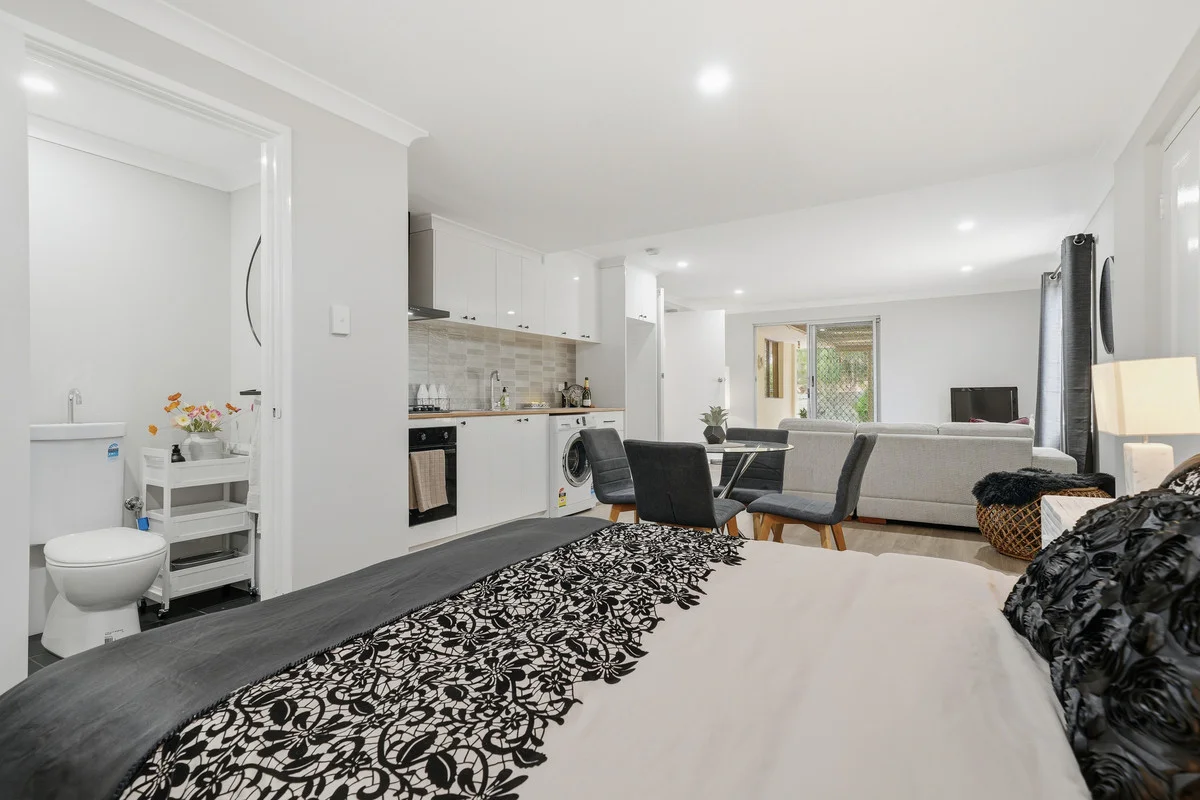 Additional image 22 of 19 Bougainvillea Avenue, Forrestfield WA 6058