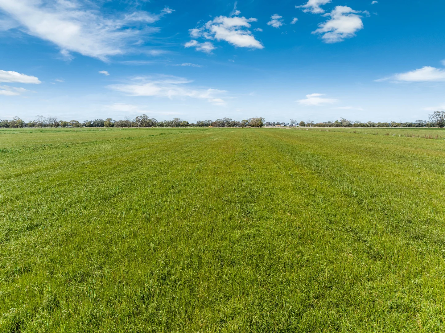 Additional image 9 of 1070 & 1072 White Road, Girgarre VIC 3624