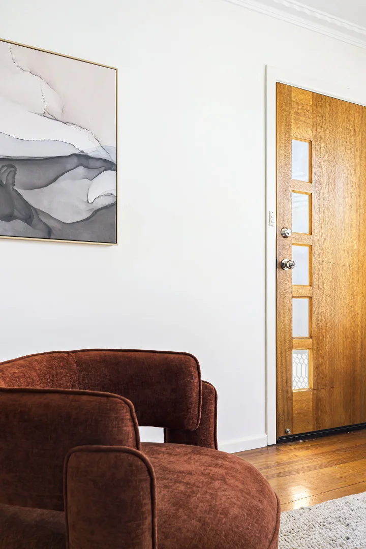 Additional image 3 of 3/963 High Street, Reservoir VIC 3073