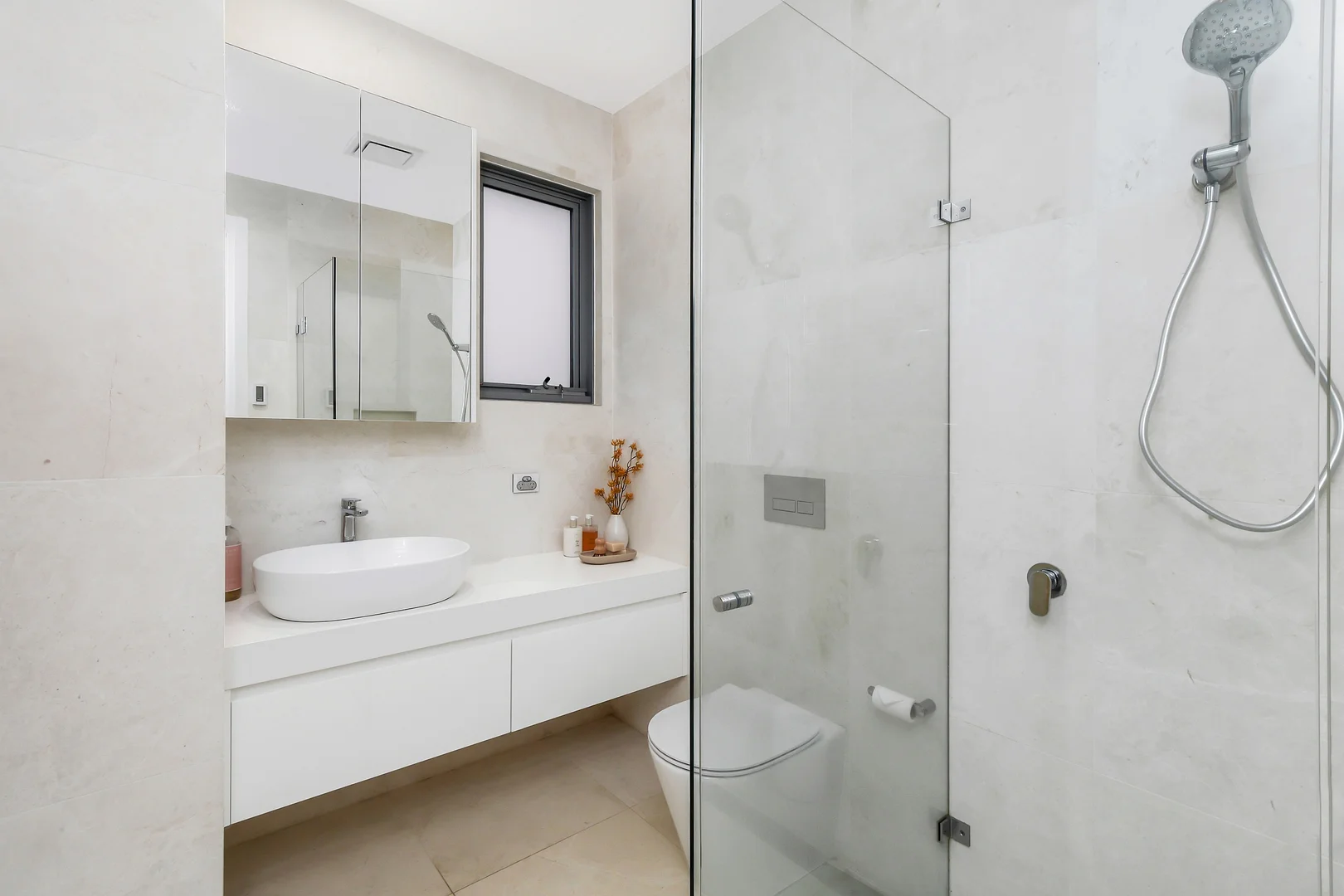 Additional image 20 of 232 Del Monte Place, Copacabana NSW 2251