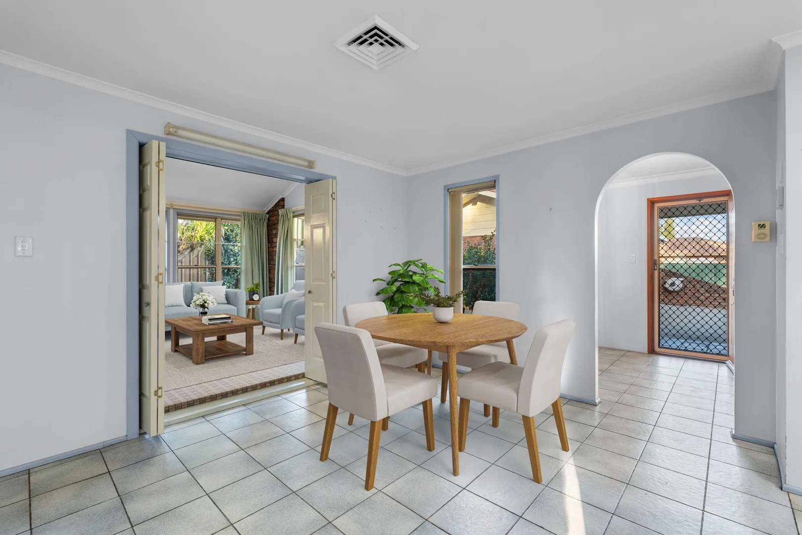 Additional image 14 of 5 Fairway Court, Caboolture QLD 4510