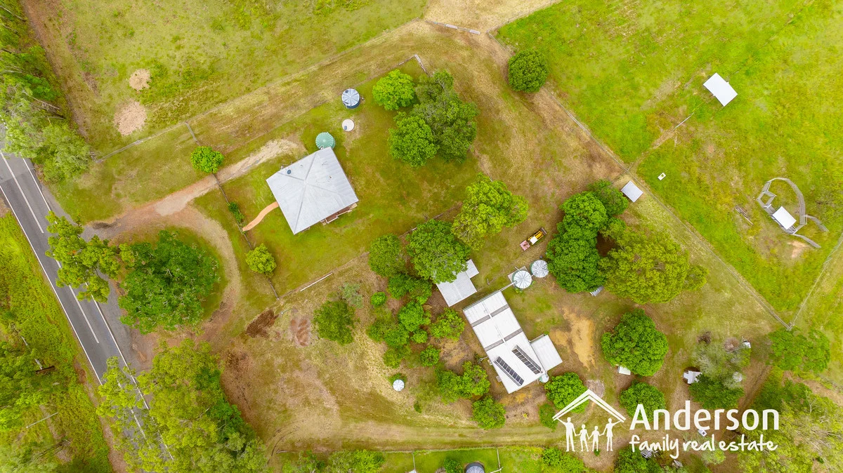 Additional image 32 of 3420 Mary Valley Road, Imbil QLD 4570