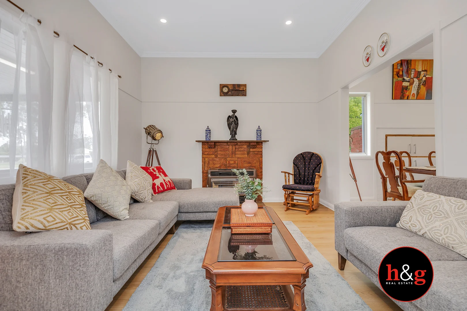 Additional image 6 of 2/33 Torney Street, Tongala VIC 3621