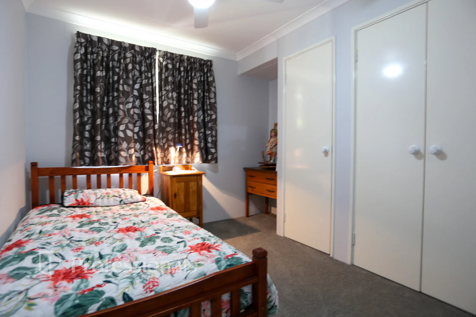 Additional image 12 of 36 Ingleton Place, West Beach WA 6450