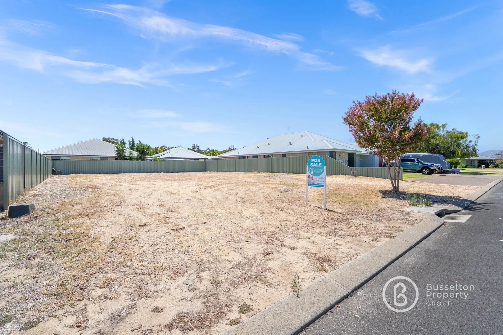 Additional image 3 of 42 Sickle Drive, Vasse WA 6280