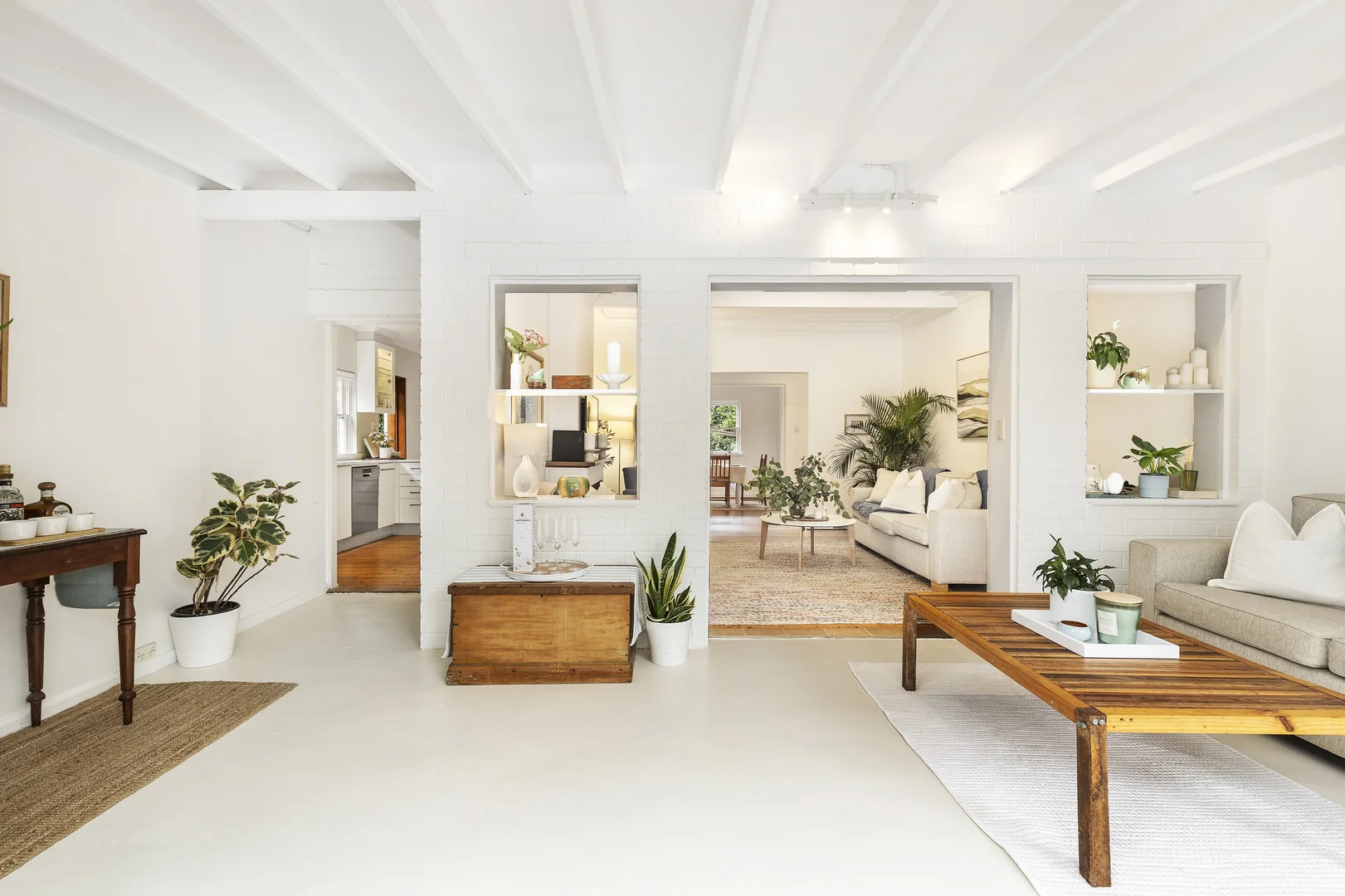 Additional image 3 of 39 Johnston Crescent, Lane Cove NSW 2066