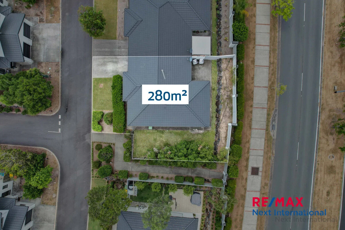 Additional image 15 of 59/31 Archipelago Street, Pacific Pines QLD 4211