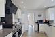 Additional image 30 of Marcus Hill, Newquay, Cornwall, TR7