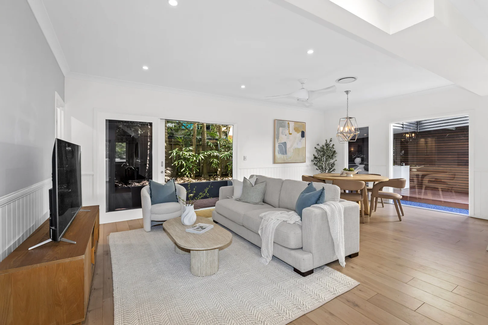 Additional image 5 of 41 Eton Street, Bulimba QLD 4171