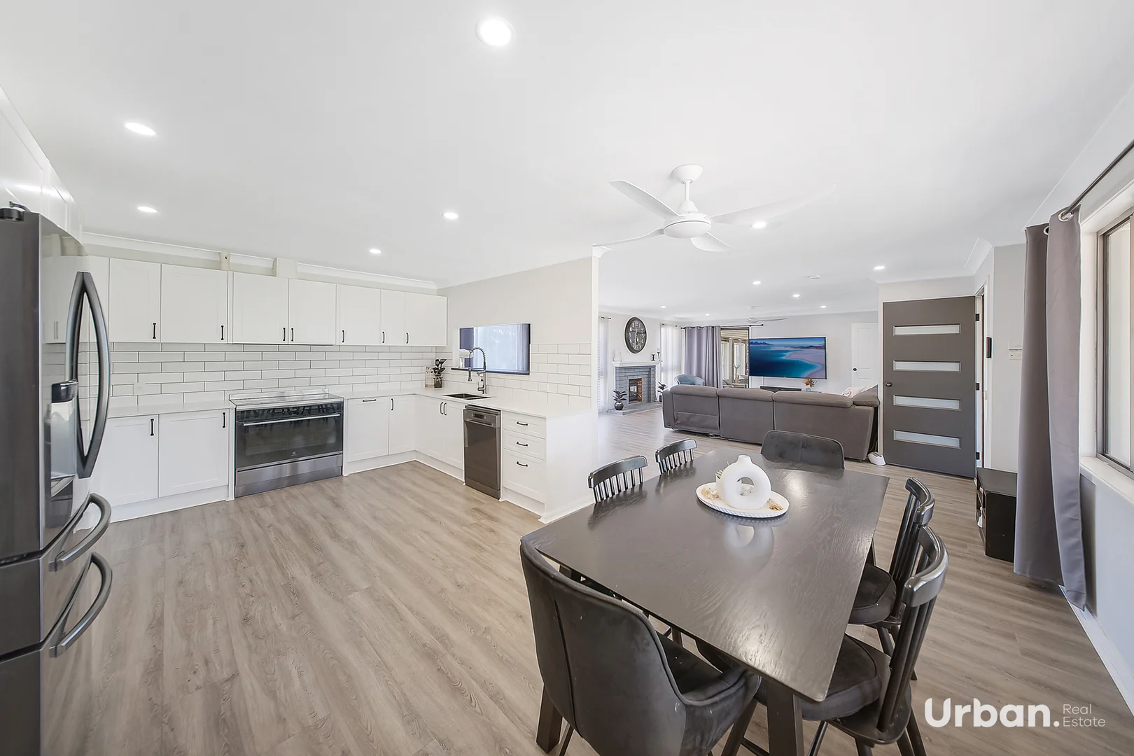 Additional image 5 of 55 Hermitage Road, Belford NSW 2335