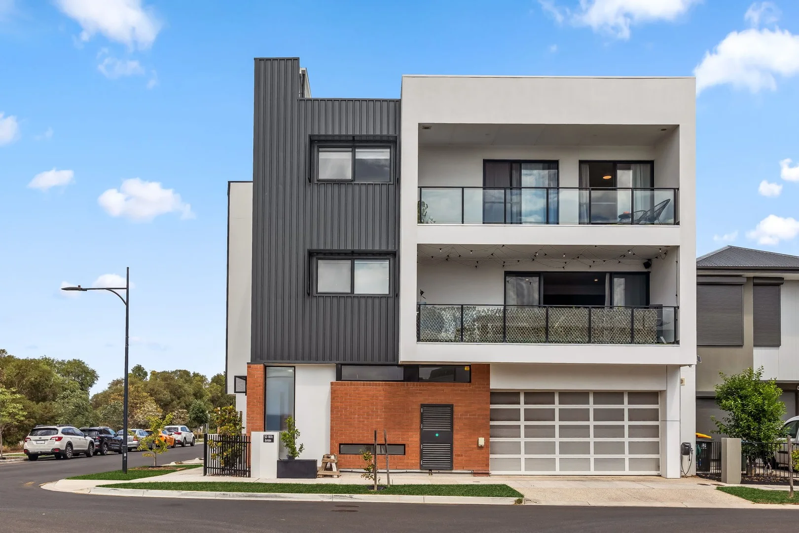 Additional image 2 of 50 Mills Avenue, Lightsview SA 5085