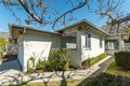 Additional image 4 of 11014 Leolang Ave, Sunland, CA, 91040