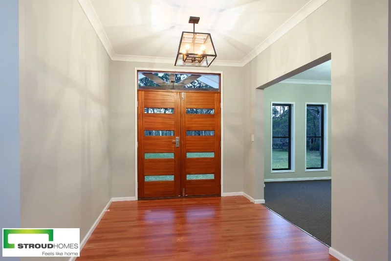 Additional image 8 of lot8 Address Available Upon Request, Veteran QLD 4570