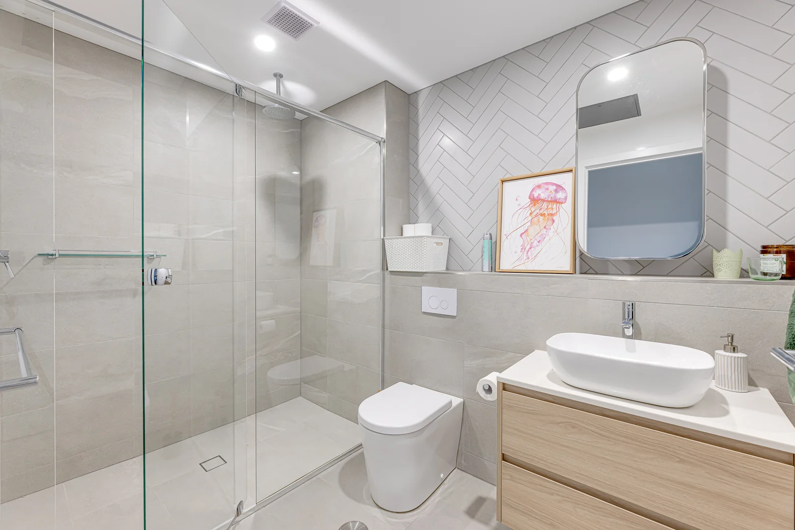 Additional image 9 of level 3, 304/69 Melbourne Street, North Adelaide SA 5006