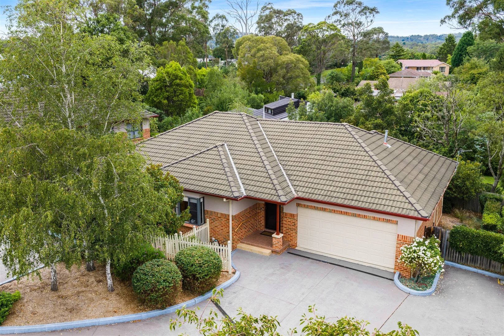 Additional image 14 of 2/19-23 Oaklands Street, Mittagong NSW 2575
