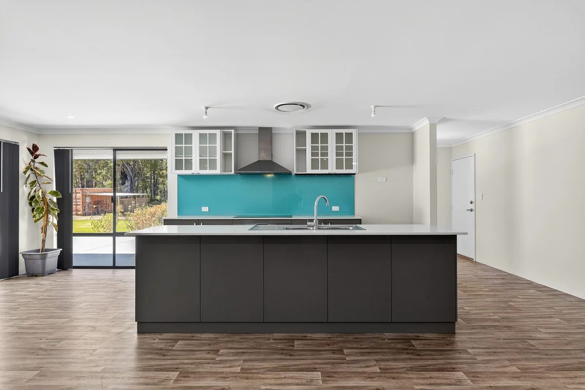 Additional image 12 of 10 Steere Road, Allanson WA 6225