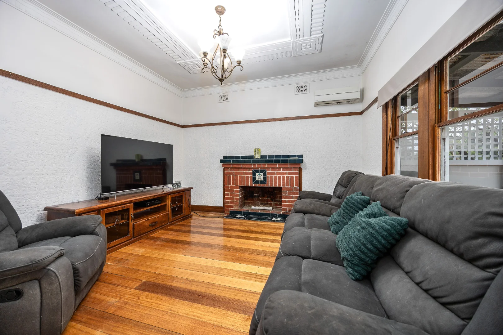 Additional image 8 of 542 Boneo Road, Boneo VIC 3939