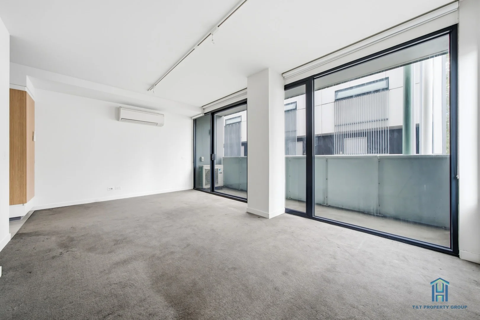 Additional image 2 of 205/144 Clarendon Street, Southbank VIC 3006