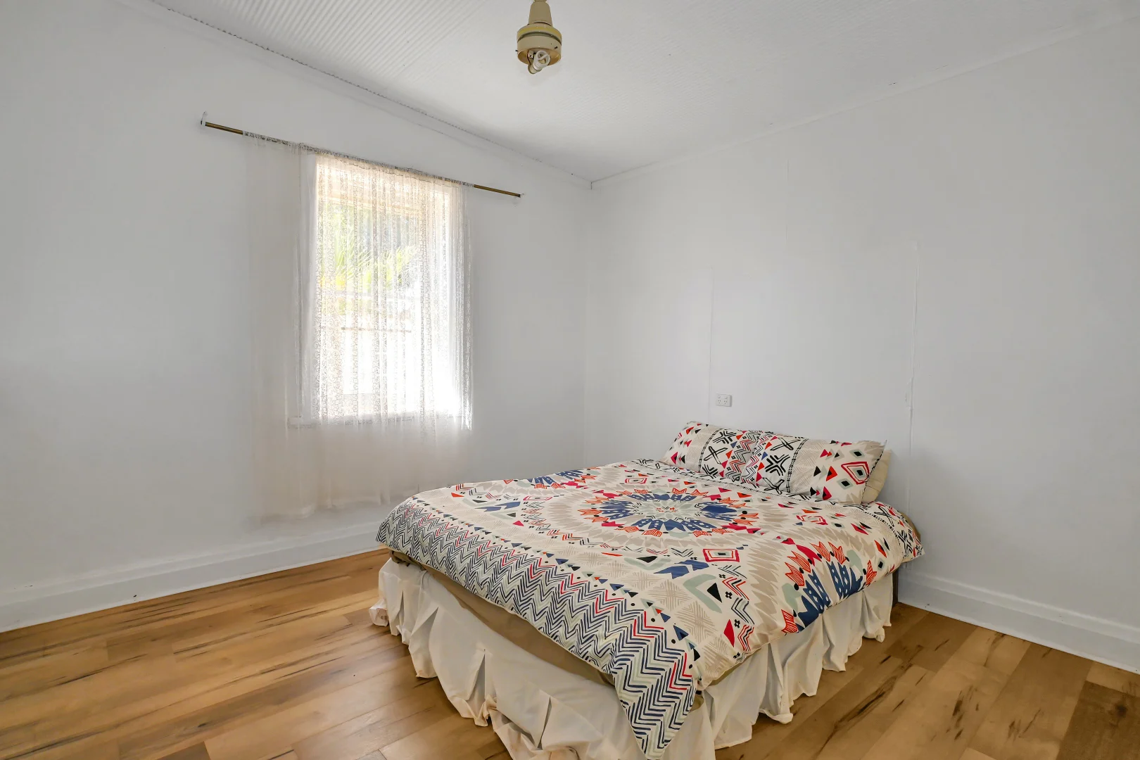 Additional image 10 of 77 Creedon Street, Broken Hill NSW 2880