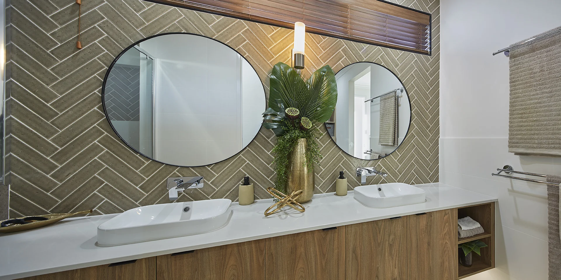 Additional image 9 of 211 Discovery drive, Cardup WA 6122