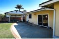 Additional image 14 of 15708 LA Barca Dr, La Mirada, CA, 90638