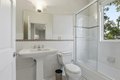 Additional image 32 of 27994 Via Ventana Way, Los Altos, CA, 94022