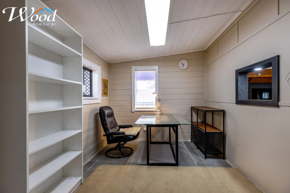 Additional image 12 of 41 Kywong-Howlong Rd, Brocklesby NSW 2642