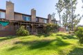 Additional image 11 of 9758 Caminito Doha, San Diego, CA, 92131