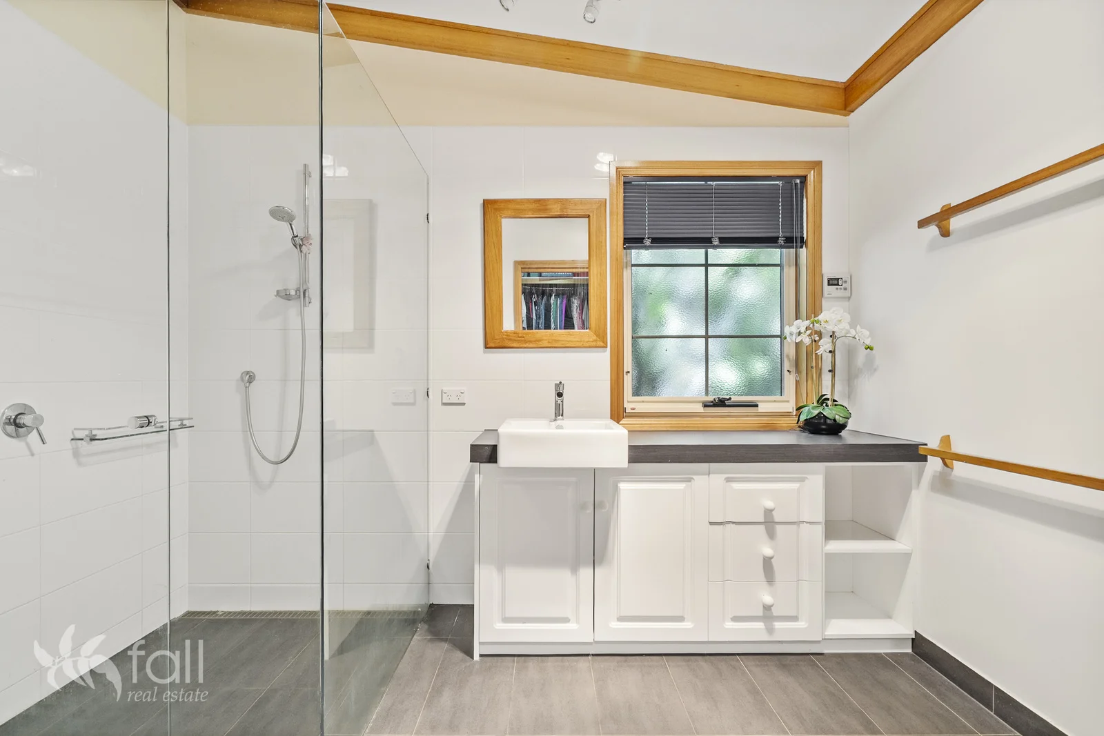 Additional image 20 of 14 Pier Road, Opossum Bay TAS 7023