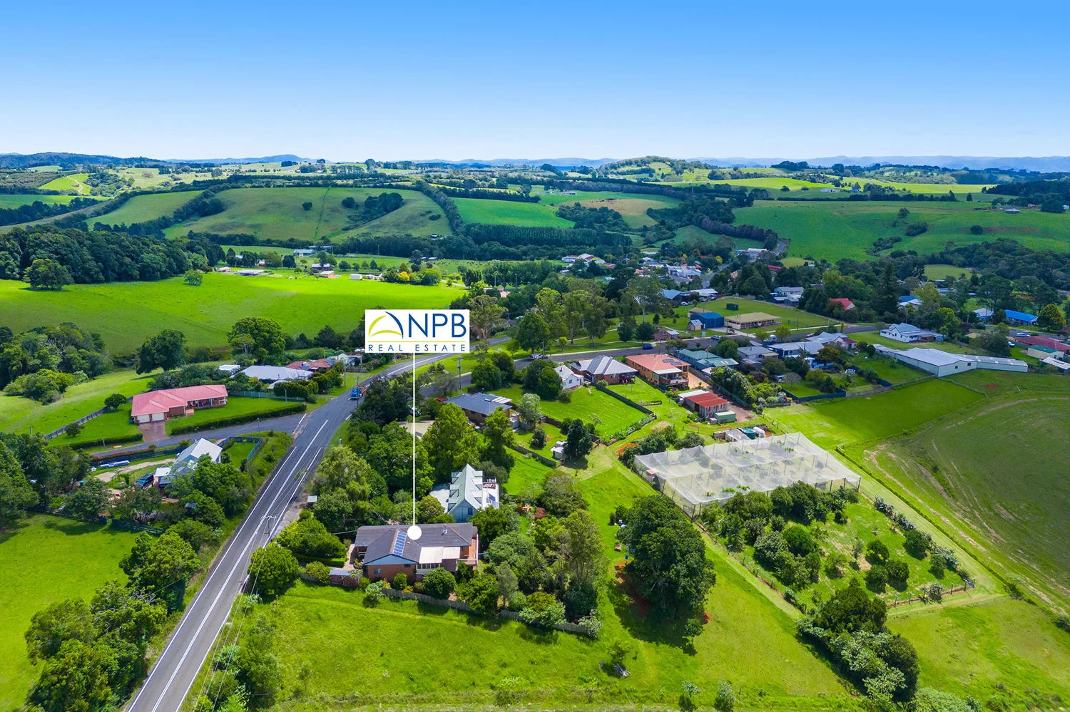 Additional image 3 of 10 Main Street, Comboyne NSW 2429