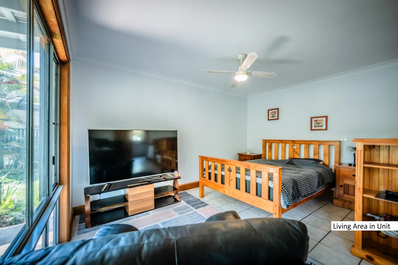 Additional image 27 of 71 Pulsford Place, Fernmount NSW 2454