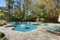 Additional image 34 of 19 Winfield Ave, Harrison, NY, 10528
